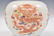 QIANLONG DRAGON MEDALLIONS BRUSH WASHER - 7