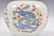 QIANLONG DRAGON MEDALLIONS BRUSH WASHER - 8