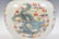 QIANLONG DRAGON MEDALLIONS BRUSH WASHER - 9