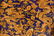 LAPIS LAZULI GILT DRAGON TABLE SCREEN - 8