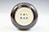 KANGXI BLUE MONOCHROME PORCELAIN BRUSH WASHER - 3