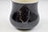 KANGXI BLUE MONOCHROME PORCELAIN BRUSH WASHER - 7