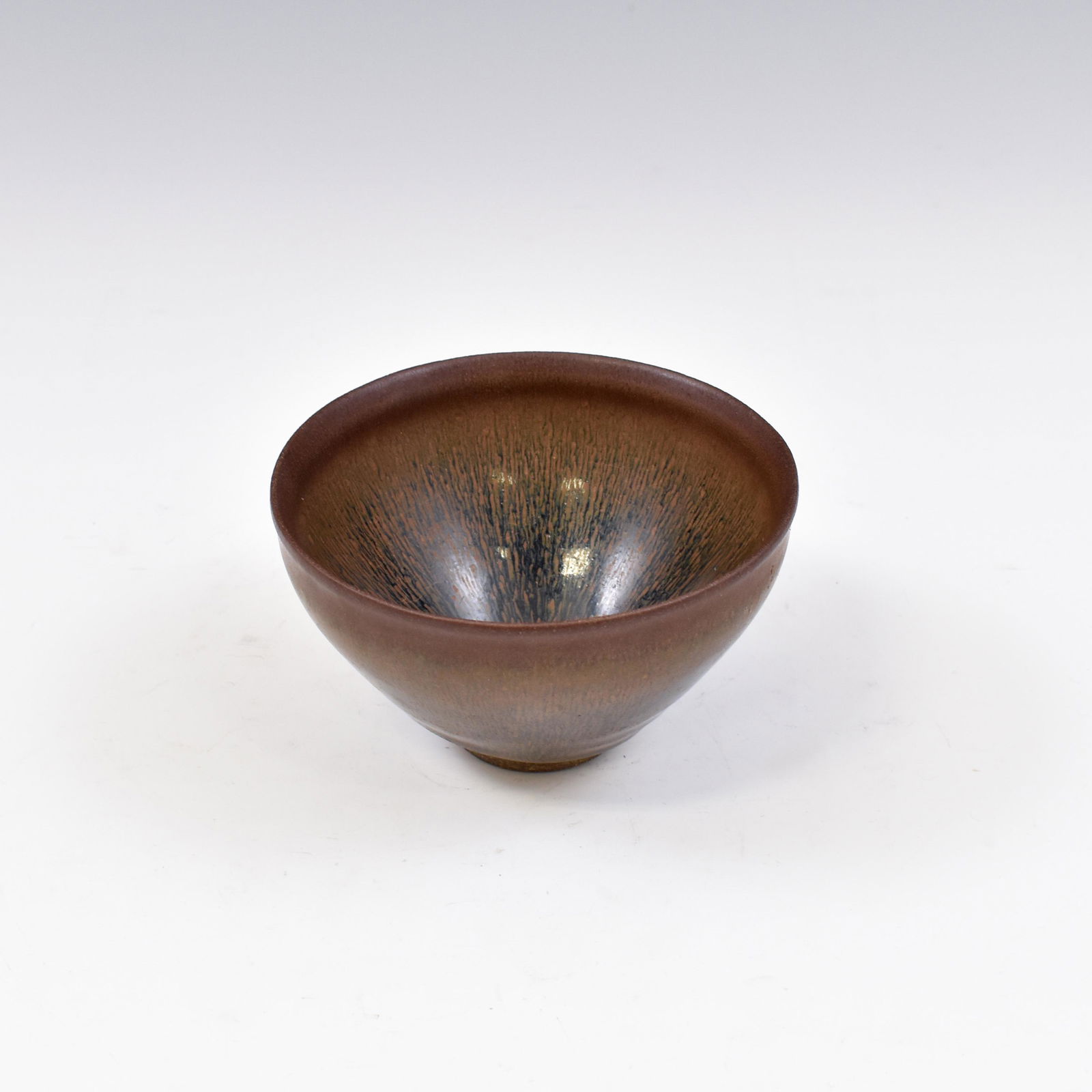 JIAN WARE TEA BOWL (1 of 12)