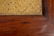 PAIR ANTIQUE CHINESE HUANGHUALI SQUARE STOOLS - 10