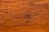 18/19TH C HUANGHUALI EVERTED RIM ALTAR TABLE - 11