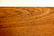 18/19TH C HUANGHUALI EVERTED RIM ALTAR TABLE - 12