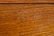 18/19TH C HUANGHUALI EVERTED RIM ALTAR TABLE - 13