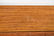 18/19TH C HUANGHUALI EVERTED RIM ALTAR TABLE - 14