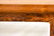 18/19TH C HUANGHUALI EVERTED RIM ALTAR TABLE - 4