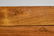 18/19TH C HUANGHUALI EVERTED RIM ALTAR TABLE - 8