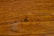 18/19TH C HUANGHUALI EVERTED RIM ALTAR TABLE - 9