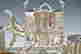 item-80798048=2