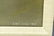 1997 LUI LIU 刘溢 FRAMED OIL PAINTING - 3