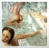 LUI LIU 刘溢 SET OF 4 OIL ON CANVAS - 2