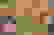 item-80798134=3