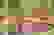 item-80798134=4