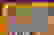 item-80798134=5