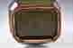 item-87565257=2