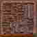 item-87565257=3