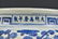 WANLI BLUE & WHITE MAGPIE & PRUNUS JAR - 2