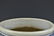 WANLI BLUE & WHITE MAGPIE & PRUNUS JAR - 5