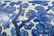 WANLI BLUE & WHITE MAGPIE & PRUNUS JAR - 9