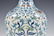 QIANLONG DOUCAI WILLOW VASE - 5