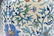 QIANLONG DOUCAI WILLOW VASE - 8