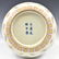 GUANGXU HUNDRED BUTTERFLY REWARD VASE - 3
