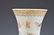 GUANGXU HUNDRED BUTTERFLY REWARD VASE - 6