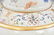 GUANGXU HUNDRED BUTTERFLY REWARD VASE - 8