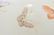 GUANGXU HUNDRED BUTTERFLY REWARD VASE - 9