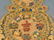 PR GILT BRONZE INLAID DOUBLE GOURD WALL HANGING PLAQUES - 4