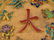 PR GILT BRONZE INLAID DOUBLE GOURD WALL HANGING PLAQUES - 8