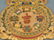 PR GILT BRONZE INLAID DOUBLE GOURD WALL HANGING PLAQUES - 9