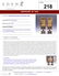 PAIR QIANLONG ZITAN & CLOISONNE LAMPS - 10