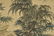 CHINESE SCROLL PAINTING OF LANDSCAPE - 6