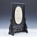 LARGE LANDSCAPE JADE TABLE SCREEN - 3