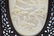 LARGE LANDSCAPE JADE TABLE SCREEN - 6