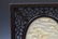 LARGE LANDSCAPE JADE TABLE SCREEN - 8