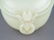 CARVED JADE DOUBLE DRAGON LIDDED CENSER - 4