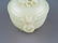 CARVED JADE DOUBLE DRAGON LIDDED CENSER - 5