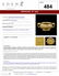 QIANLONG GILT BRONZE CENSER - 10