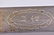 QIANLONG JADE HILT SWORD & PEACH TREE BARK - 11