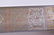 QIANLONG JADE HILT SWORD & PEACH TREE BARK - 13