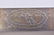 QIANLONG JADE HILT SWORD & PEACH TREE BARK - 15