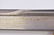 QIANLONG JADE HILT SWORD & PEACH TREE BARK - 17