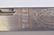 QIANLONG JADE HILT SWORD & PEACH TREE BARK - 2