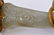 QIANLONG JADE HILT SWORD & PEACH TREE BARK - 5