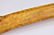 QIANLONG JADE HILT SWORD & PEACH TREE BARK - 9